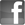 Elektro Pöchhacker auf Facebook