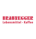 Braunegger