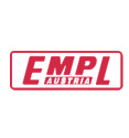 Empl