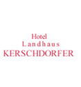 Kerschdorfer