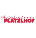 Platzlhof