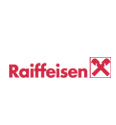 raiffeisenbank
