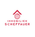 Scheffauer
