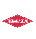 Teerag-Asdag