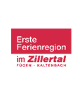 Erste Ferienregion Zillertal