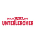 Sport Unterlercher