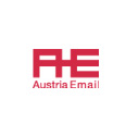 Austria Email