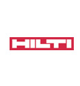 Hilti