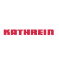 Kathrein