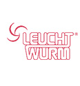 Leuchtwurm