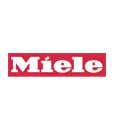 Miele