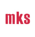 MKS Kochgeräte