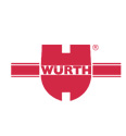 Würth