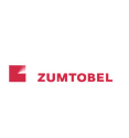 Zumtobel